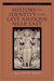 History and Identity in the Late Antique Near East