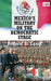 Mexico's Military on the Democratic Stage