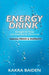 Energy Drink