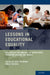 Lessons in Educational Equality