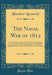 The Naval War of 1812