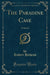 The Paradine Case