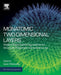 Monatomic Two-Dimensional Layers