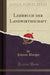 Lehrbuch Der Landwirthschaft, Vol. 1 (Classic Reprint)