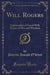 Will Rogers