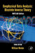 Geophysical Data Analysis: Discrete Inverse Theory