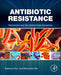 Antibiotic Resistance