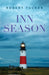 Inn Season