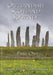 Outlandish Scotland Journey