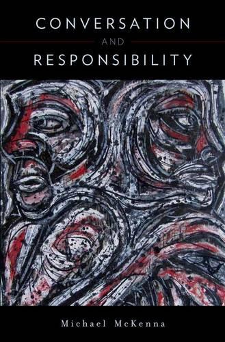 Conversation & Responsibility