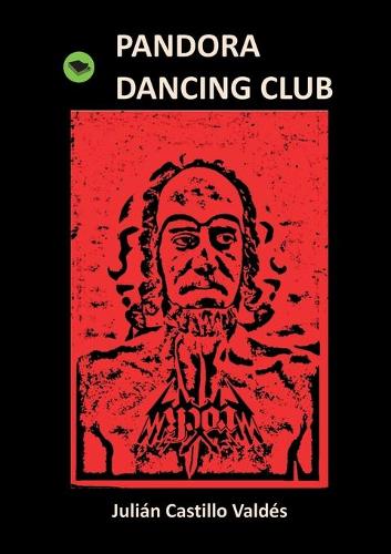 Pandora Dancing Club