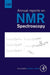 Annual Reports on NMR Spectroscopy