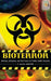Bioterror
