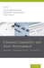 Financial Education and Capability