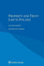Property and Trust Law in Poland