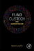 Fund Custody and Administration