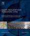 Smart, Resilient and Transition Cities