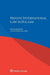 Private International Law in Poland