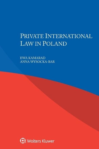 Private International Law in Poland