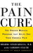 The Pain Cure