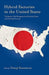 Hybrid Factories in the United States