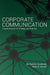 Corporate Communication