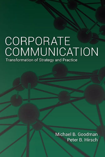 Corporate Communication