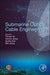Submarine Optical Cable Engineering