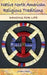 Native North American Religious Traditions