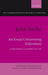 John Locke: An Essay concerning Toleration