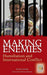 Making Enemies