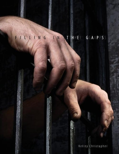 Filling in the Gaps