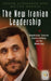 The New Iranian Leadership