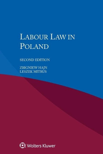 Labour Law in Poland