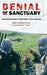 Denial of Sanctuary