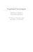 Negotiated Sovereignty