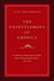 The Unsettlement of America