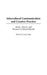 Intercultural Communication and Creative Practice
