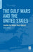 The Gulf Wars and the United States