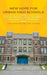 New Hope for Urban High Schools