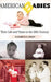 American Babies