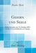 Gehirn Und Seele