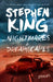 Nightmares & Dreamscapes