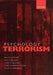Psychology of Terrorism