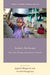 India's Reforms