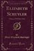 Elizabeth Schuyler