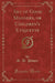 Art of Good Manners, or Children's Etiquette (Classic Reprint)