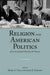 Religion and American Politics
