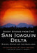 Ghost Stories from the San Joaquin Delta