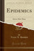 Epidemics